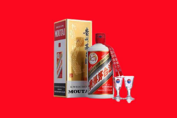 收购行情：黔南茅台酒回收店怎么经营？