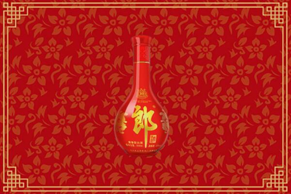 黔南回收郎酒