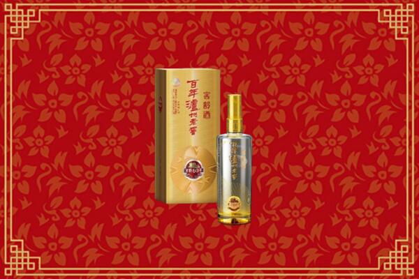 黔南回收泸州老窖