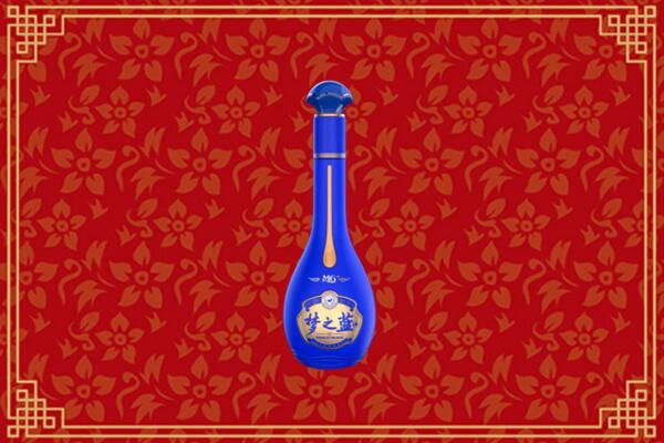 黔南回收梦之蓝