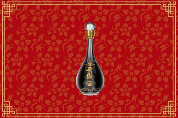 收购行情：黔南回收西凤酒