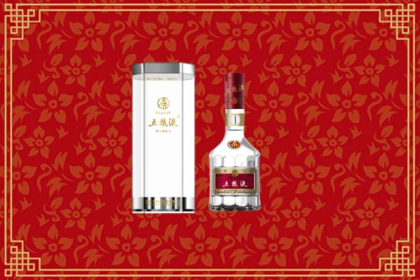 高价求购：黔南回收酒